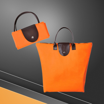 Сумки для покупок, Шоперы